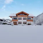 Partnachklamm Appartamento *