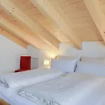 Lejlighed Partnachklamm *
