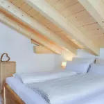 Appartamento Partnachklamm Garmisch-Partenkirchen