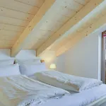 Partnachklamm Garmisch-Partenkirchen
