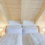 Partnachklamm Appartamento